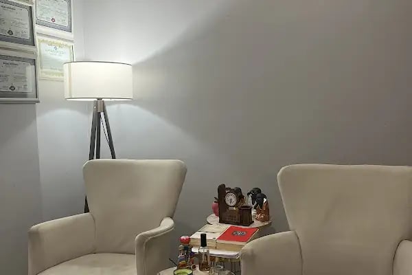 MAT Psikolojik Danışmanlık Arnavutköy - Resim 2