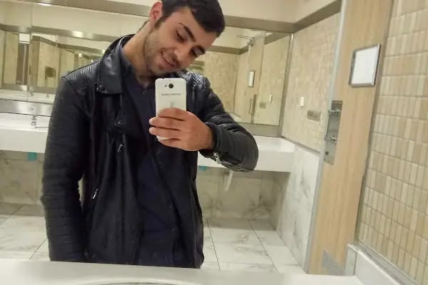 Koç ROYAL Düğün Salonu Murat Aksakal - Resim 13