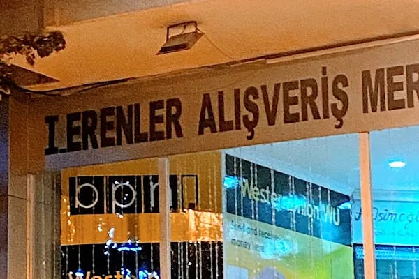 Lalezar İLETİŞİM - Resim 13