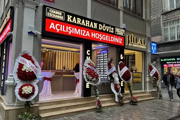 OKATAN Döviz Transfer - PayPorter Para ( Döviz ) Transferi - Altın &amp; Kıymetli Madenler ve Metaller - Fatura Ödeme Merkezi - Resim 10