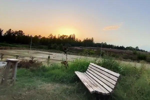 Çukurova Üniversitesi Atlı Spor Kulübü - Resim 5