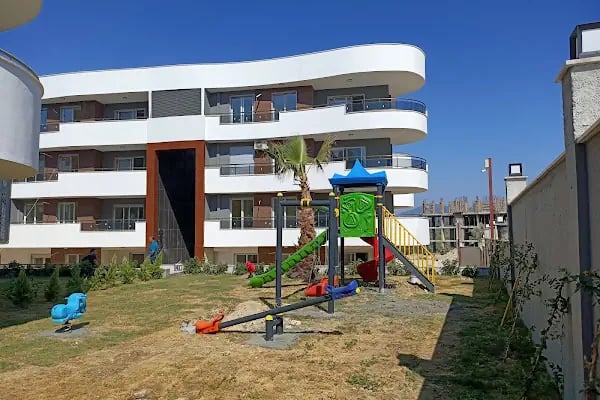Umut Park - Resim 7