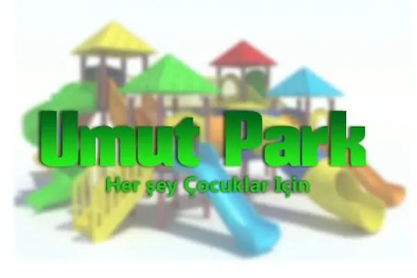Umut Park - Resim 18