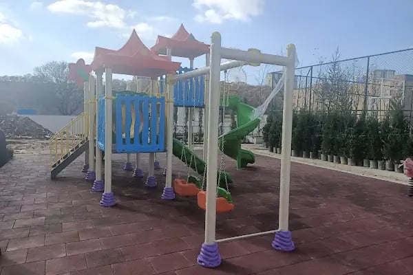 Umut Park - Resim 20