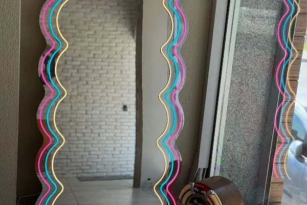 Özel Bayraklı Sürücü Kursu - Resim 11