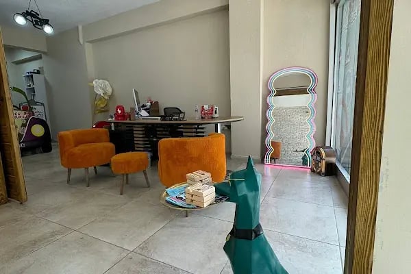 Özel Bayraklı Sürücü Kursu - Resim 9