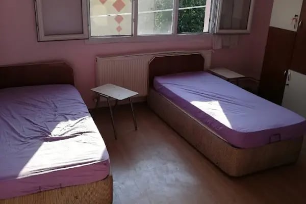 ahmetlide tokatlı aydın ev konaklama yeri - Resim 15