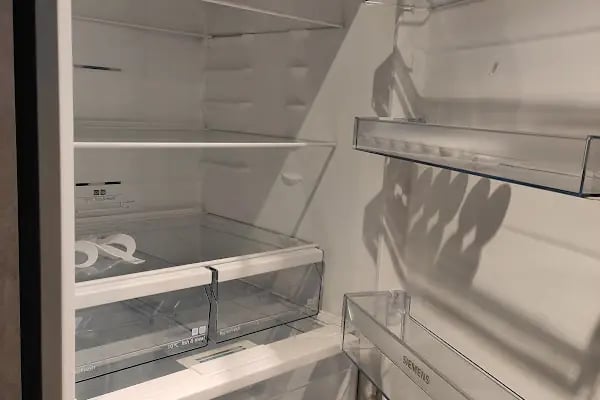 Siemens AnkaMALL Gökmen A.Ş - Resim 2