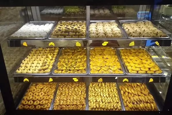 Günce Unlu Mamüller - Resim 1