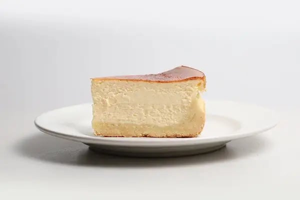Cremona Tatlıcısı - Resim 7