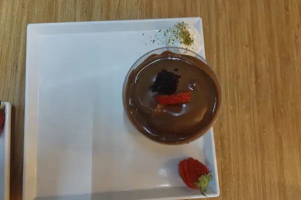Cremona Tatlıcısı - Resim 10
