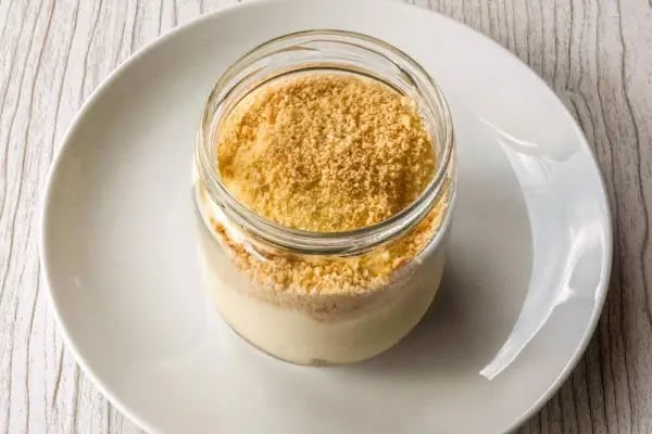 Cremona Tatlıcısı - Resim 4