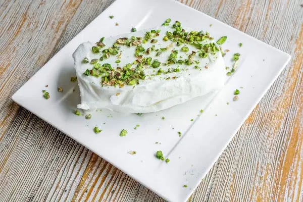 Cremona Tatlıcısı - Resim 9
