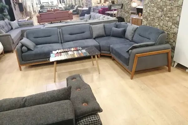 İkitelli Spotçular Çarşısı - Resim 14