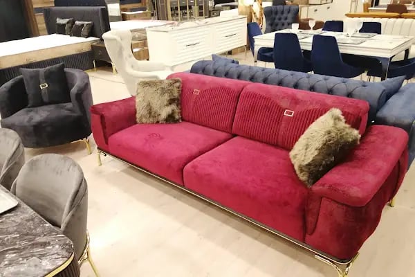 İkitelli Spotçular Çarşısı - Resim 12
