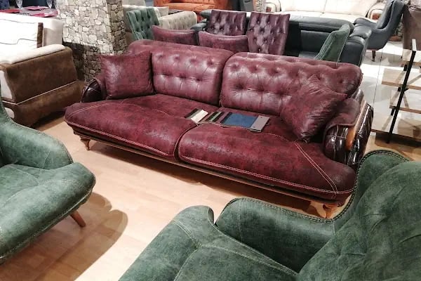 İkitelli Spotçular Çarşısı - Resim 18