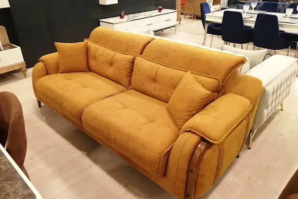 İkitelli Spotçular Çarşısı - Resim 8