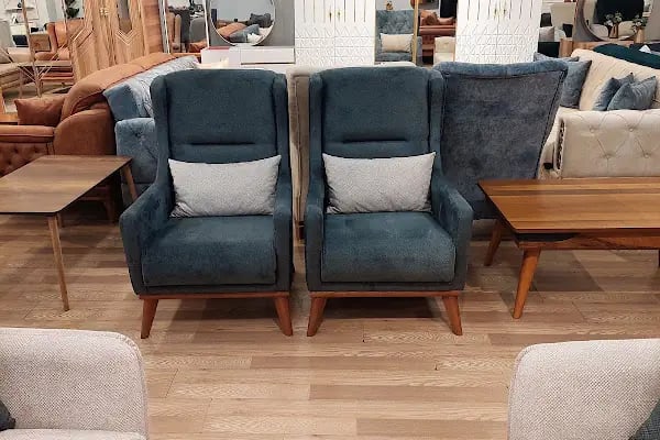 İkitelli Spotçular Çarşısı - Resim 19