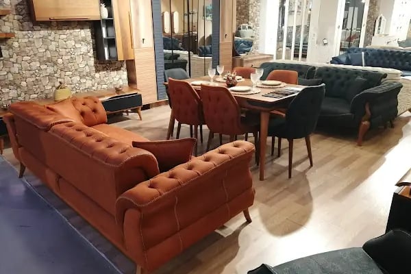 İkitelli Spotçular Çarşısı - Resim 7