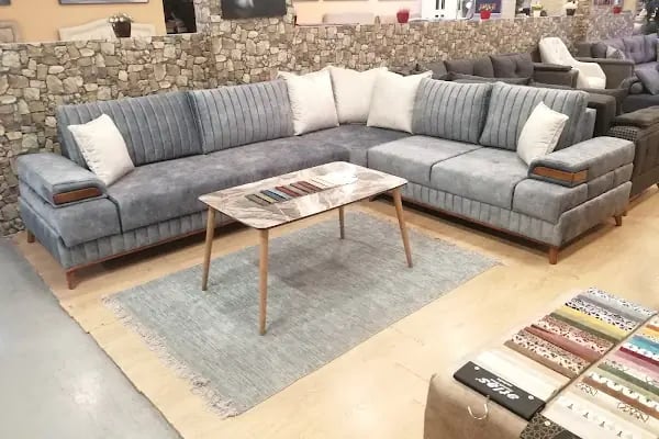 İkitelli Spotçular Çarşısı - Resim 9