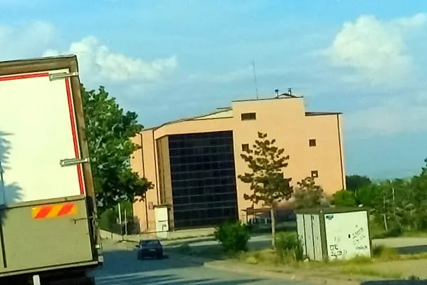 Akşehir Vergi Dairesi Müdürlüğü - Resim 2