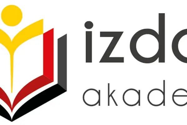 izdaf akademi - Resim 1