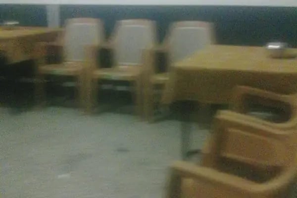 Dilan Balık Evi - Resim 5