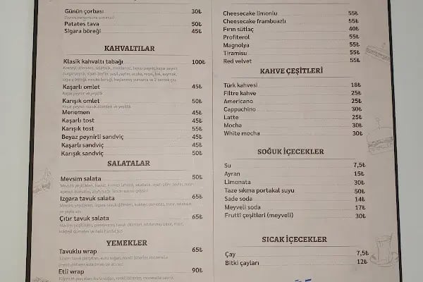 Bağkafe Mahmutbey Sosyal Tesisleri (Bağcılar Belediyesi) - Resim 7