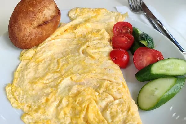 Bağkafe Mahmutbey Sosyal Tesisleri (Bağcılar Belediyesi) - Resim 11