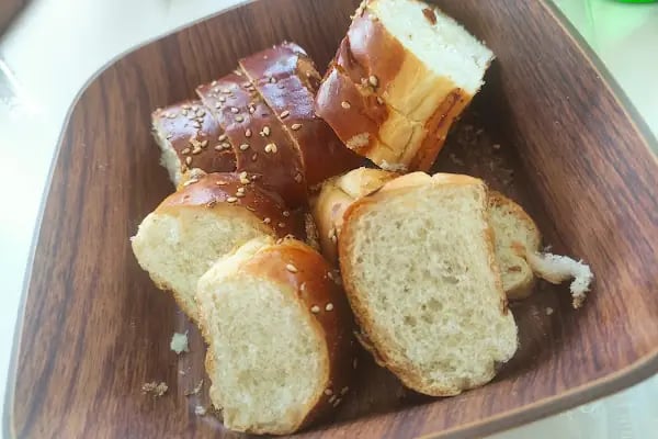 Bağkafe Mahmutbey Sosyal Tesisleri (Bağcılar Belediyesi) - Resim 20