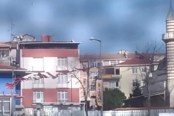 Yaşar Atlı İnşaat - Resim 3