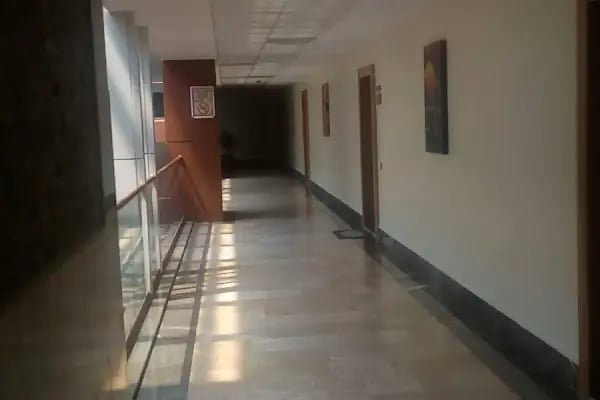 Yaşar Atlı İnşaat - Resim 2