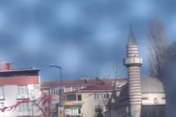 Yaşar Atlı İnşaat - Resim 6