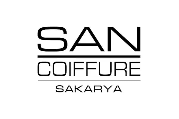 San Kuaför Sakarya - Resim 15