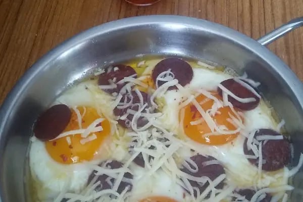 GÜVEN YAPRAK DÖNER - Resim 15