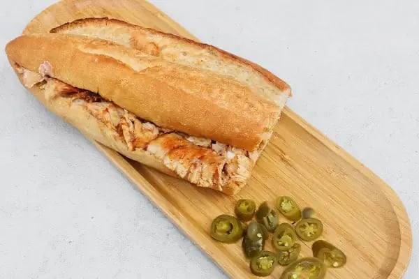 GÜVEN YAPRAK DÖNER - Resim 10