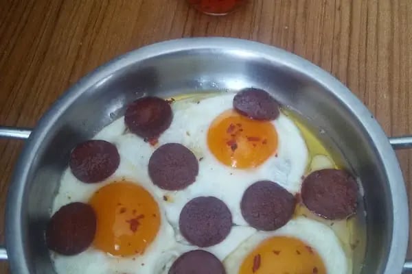 GÜVEN YAPRAK DÖNER - Resim 7