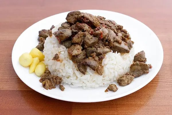 GÜVEN YAPRAK DÖNER - Resim 8