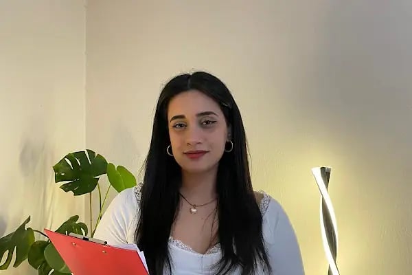 Psikolog Hale TUNÇ - Resim 7
