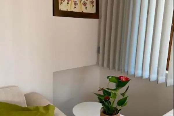 Psikolog Hale TUNÇ - Resim 6