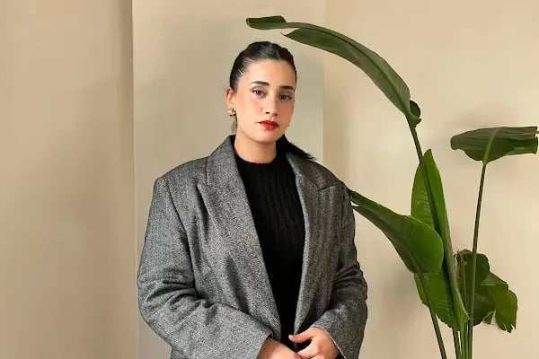 Psikolog Hale TUNÇ - Resim 1