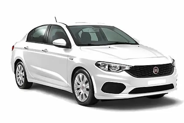 Cizgi Rent A Car Antalya Queen Car аренда автомобиля Анталита - Resim 17