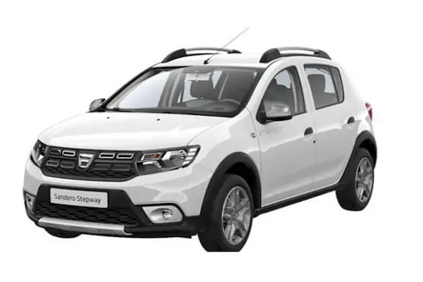 Cizgi Rent A Car Antalya Queen Car аренда автомобиля Анталита - Resim 15