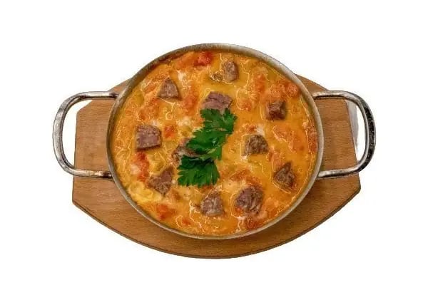 atasehir kahvaltı - Resim 9