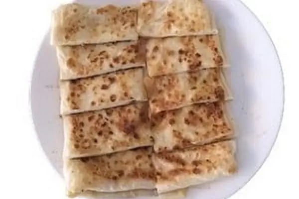 atasehir kahvaltı - Resim 8