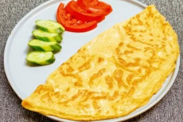 atasehir kahvaltı - Resim 3