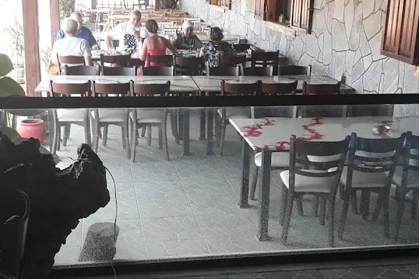 Bizim Köy Müze Hareketli Etnoğrafya Galerisi - Resim 4