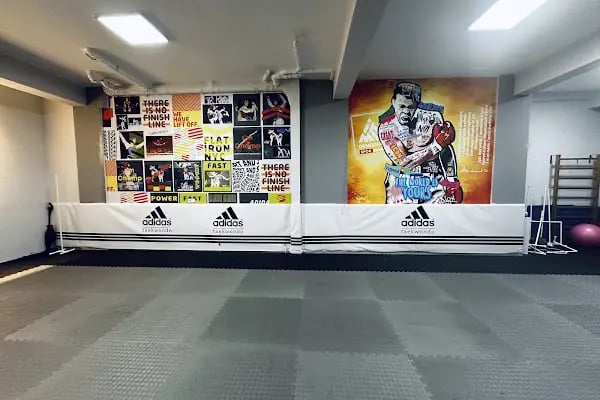 DEMİRHAN SPOR KULÜBÜ - Resim 3
