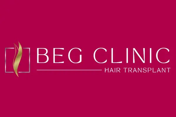 Beg Clinic - Saç Ekim Merkezi - Resim 2