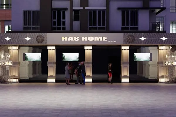 Bir Damla Market - Resim 7